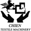 新河縣卓禹水利機(jī)械廠(chǎng)